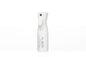 FUSION CONTINUOUS SPRAY BOTTLE