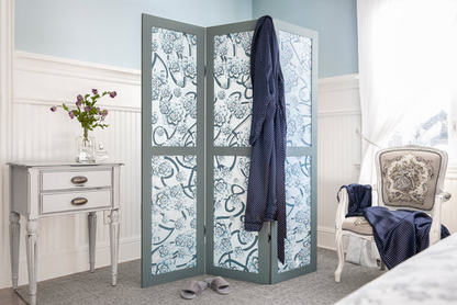 FUSION DECOUPAGE & TRANSFER GEL