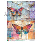 100- AB STUDIOS RICE PAPER
