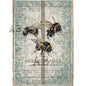 1142-  AB STUDIO RICE PAPER