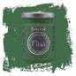 F48 CHROMIUM OXIDE GREEN
