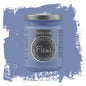 F63 COPENHAGEN BLUE
