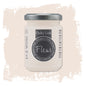 F06 TAUPE SOPHISTICATION