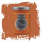 F88 SAFFRON AROMA