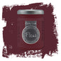 F29 PORTO RED