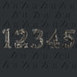12345