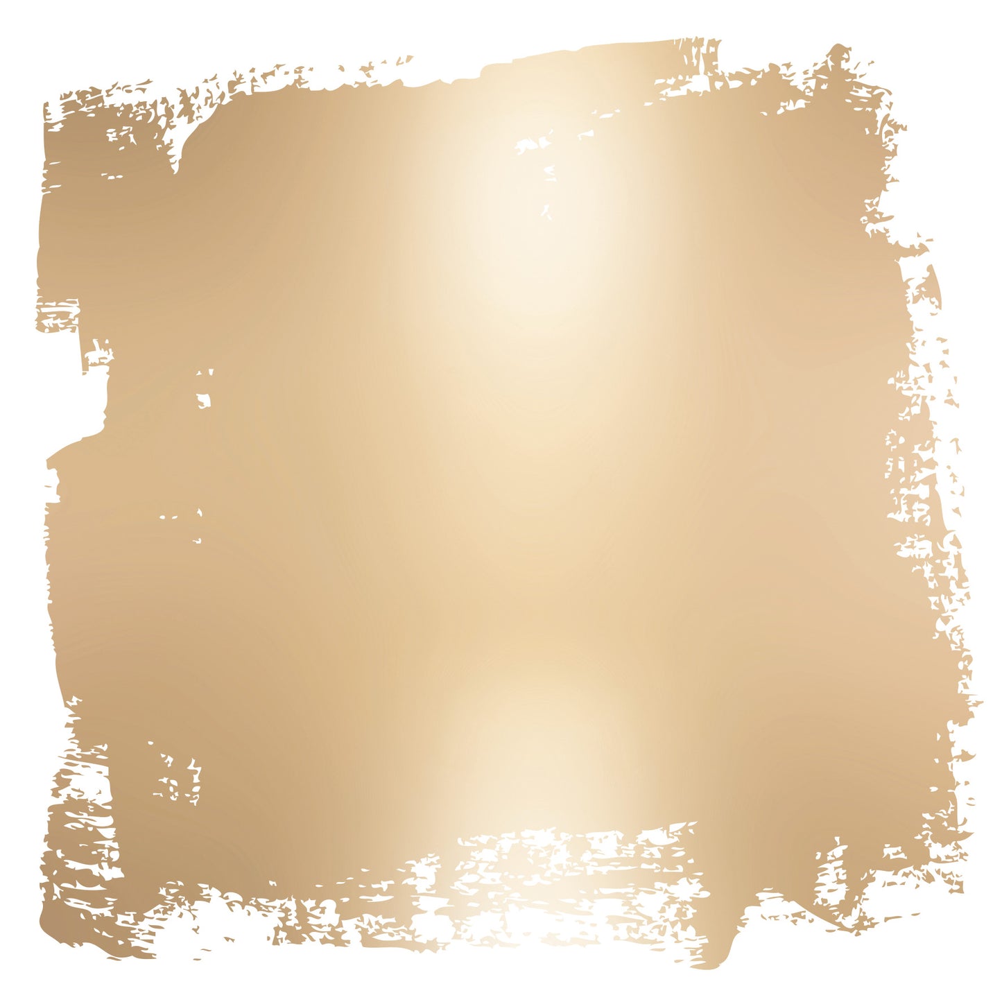 JET SET BRONZE