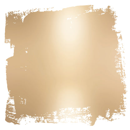 JET SET BRONZE