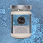 VERDIGRIS ANTI-OXIDANT