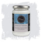 VERDIGRIS PRIMER