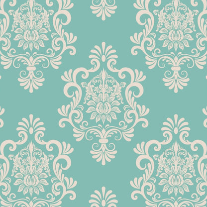 DAMASK