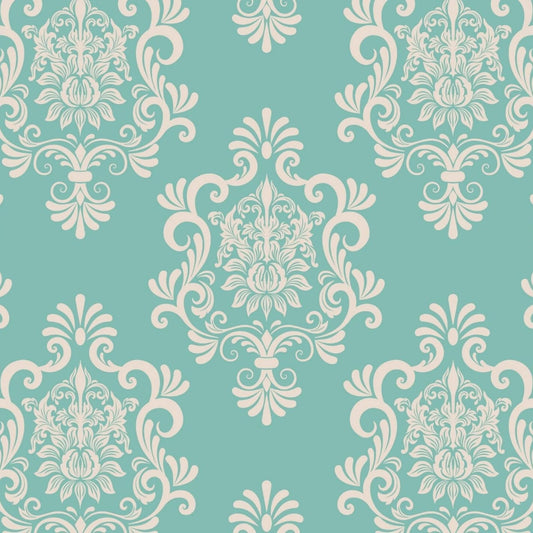 DAMASK