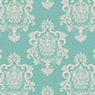 DAMASK
