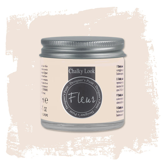 F06 TAUPE SOPHISTICATION