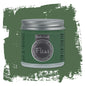 F48 CHROMIUM OXIDE GREEN