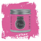 F80 PENELOPE PINK