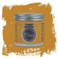 F42 YELLOW OCHRE