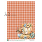 136- AB STUDIOS RICE PAPER