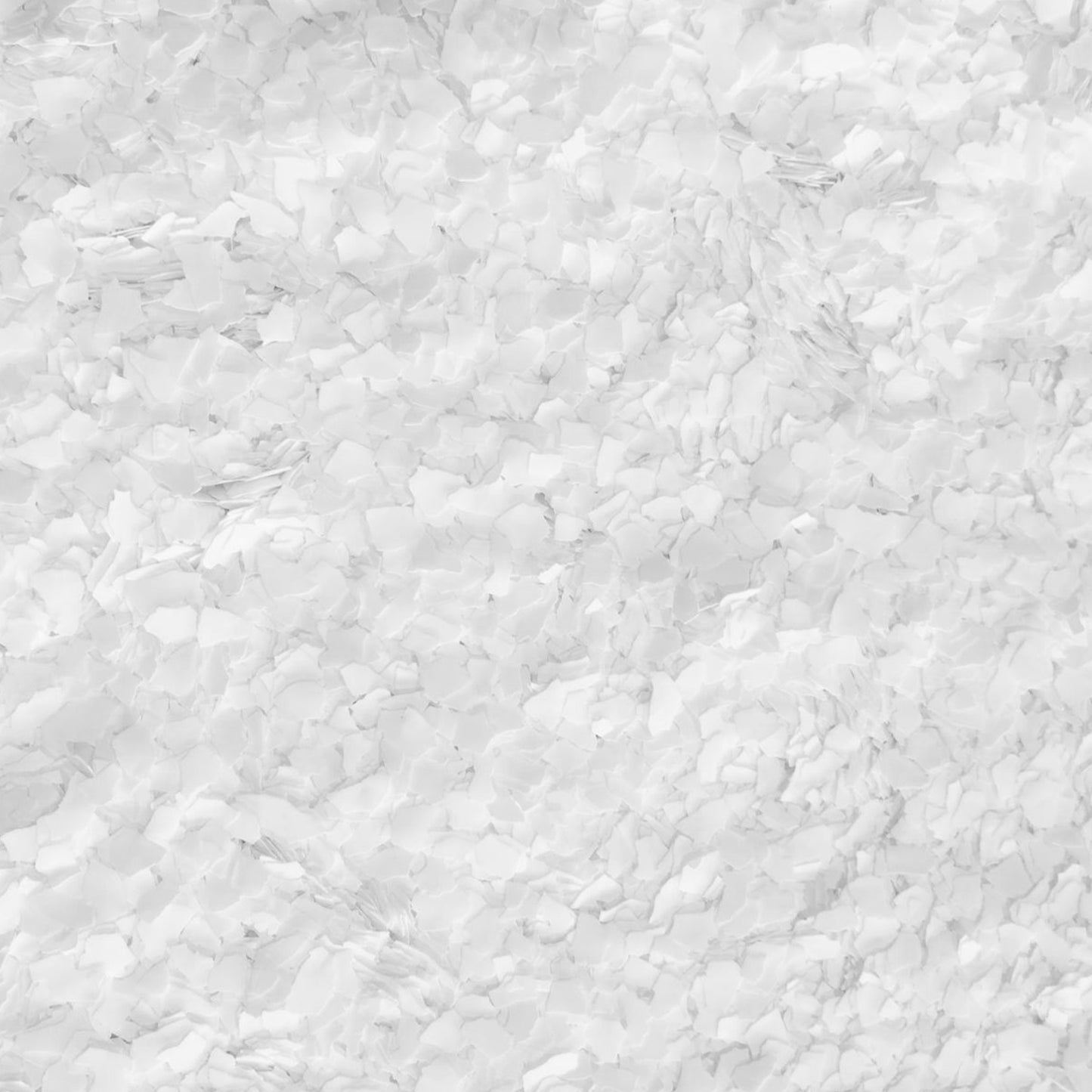 MOONSTONE