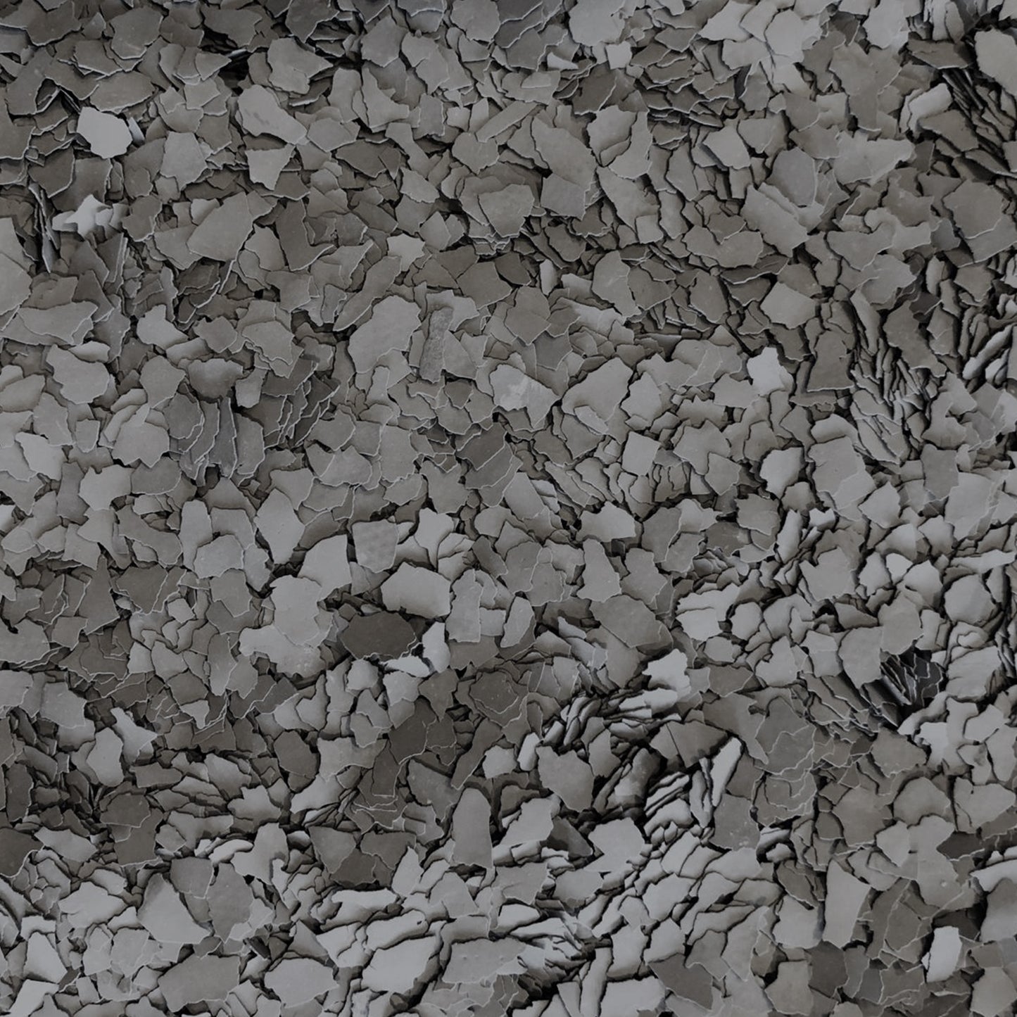 TAUPE QUARTZ