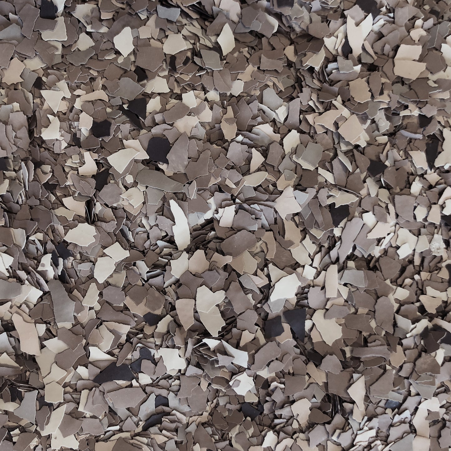 BRONZITE BROWN