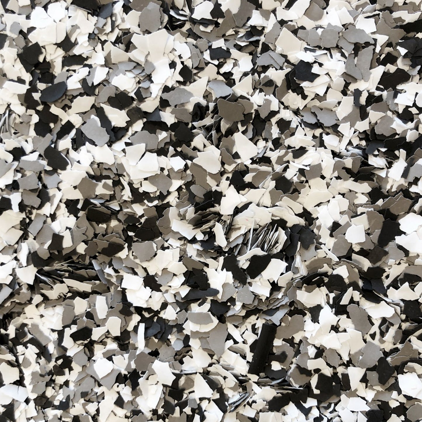 ESPRESSO BROWN MARBLE