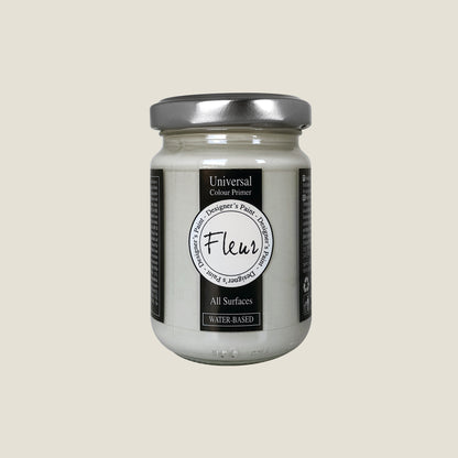 UNIVERSAL PRIMER FOR FLAKES- LIGHT GREY