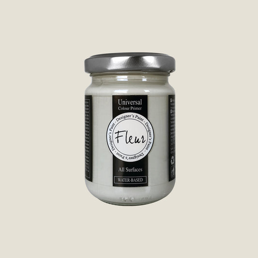 UNIVERSAL PRIMER FOR FLAKES- LIGHT GREY