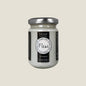 UNIVERSAL PRIMER FOR FLAKES- LIGHT GREY