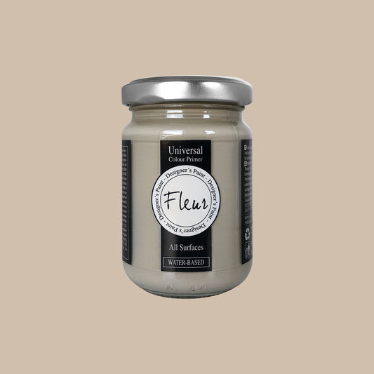 UNIVERSAL PRIMER FOR FLAKES- BROWN GREY