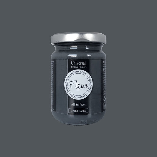UNIVERSAL PRIMER FOR FLAKES- DARK GREY