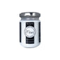 SATIN VARNISH FOR FLAKES- HIGH RESISTANCE