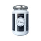 SATIN VARNISH FOR FLAKES- HIGH RESISTANCE