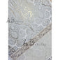 1525 (GILDED)- AB STUDIOS A4 RICE PAPER