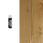 Water-Based Wood Stain - Naturals