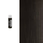 Water-Based Wood Stain - Shades