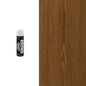 Water-Based Wood Stain - Naturals