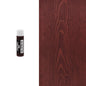 Water-Based Wood Stain - Colours