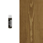 Water-Based Wood Stain - Naturals