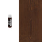 Water-Based Wood Stain - Naturals