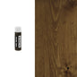 Water-Based Wood Stain - Naturals