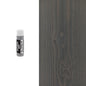 Water-Based Wood Stain - Shades