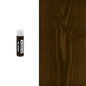Water-Based Wood Stain - Naturals