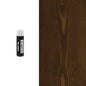 Water-Based Wood Stain - Naturals