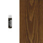 Water-Based Wood Stain - Naturals