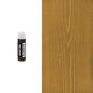 Water-Based Wood Stain - Naturals