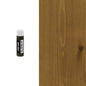 Water-Based Wood Stain - Naturals