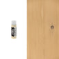 Water-Based Wood Stain - Shades