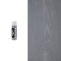 Water-Based Wood Stain - Shades
