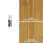 PRE-STAIN WOOD CONDITIONER